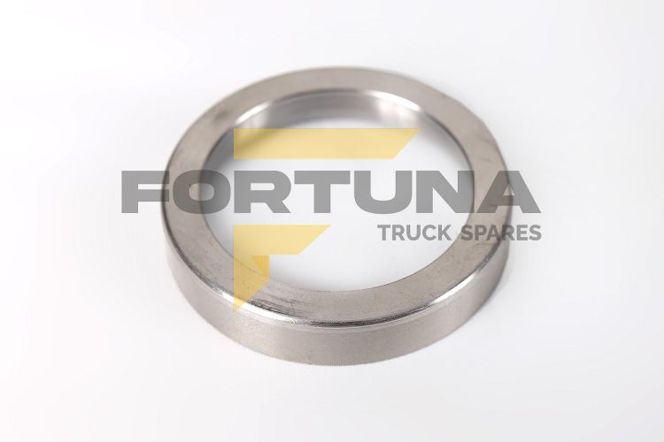 Imagem adicional do produto SEDE VALVULA ADMISSAO SCANIA S4 - Cód: FAP-12202